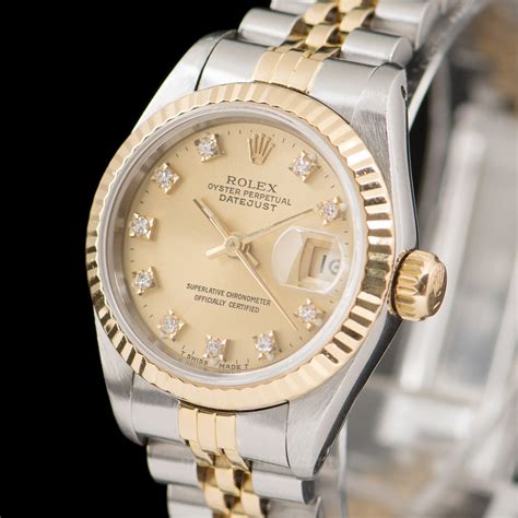 rolex oyster perpetual datejust price list|rolex oyster perpetual cena.